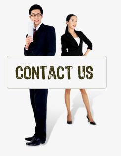 汽車行業媒體輿情監測解決方案